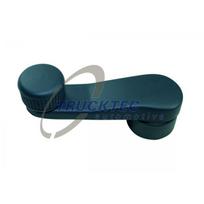 Lango rankena TRUCKTEC AUTOMOTIVE 01.53.087
