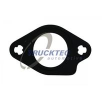 EGR vožtuvo tarpiklis TRUCKTEC AUTOMOTIVE 02.16.085
