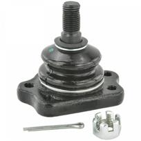 Šarnyras FEBEST 0220-F24UF