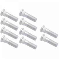 Rato varžtas FEBEST 0284-001-PCS10