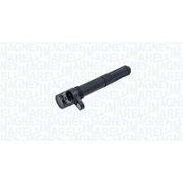 Uždegimo ritė MAGNETI MARELLI 060717202012