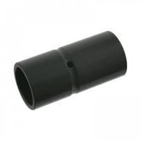 Kompensatorius FEBI BILSTEIN 06594