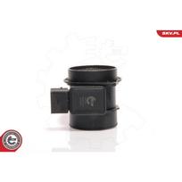 Oro srauto matuoklė ESEN SKV 07SKV122