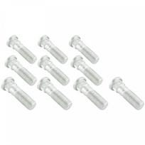 Rato varžtas FEBEST 0884-001-PCS10