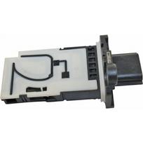 Oro srauto matuoklė METZGER 0890365