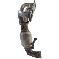 Katalizatorius BOSAL 090-590