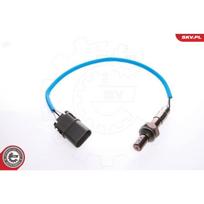 Lambda zondas ESEN SKV 09SKV016