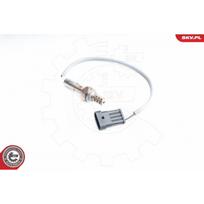 Lambda zondas ESEN SKV 09SKV104