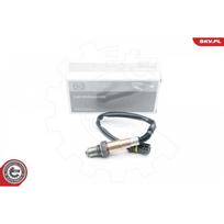 Lambda zondas ESEN SKV 09SKV619