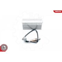 Lambda zondas ESEN SKV 09SKV654