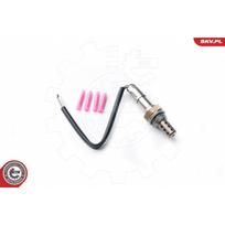 Lambda zondas ESEN SKV 09SKV909
