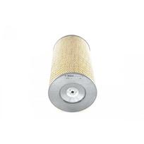 Oro filtras BOSCH 1 457 429 950
