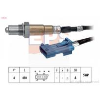 Lambda zondas EPS 1.998.302