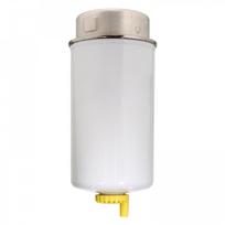 Kuro filtras FEBI BILSTEIN 101648