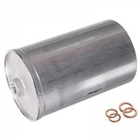 Kuro filtras FEBI BILSTEIN 103011