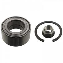 Rato guolio komplektas FEBI BILSTEIN 103156