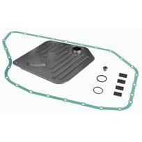Aut. pavarų dėžės alyvos keitimo kompl. ZF 1058.298.049