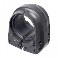 Stabilizatoriaus įvorė FEBI BILSTEIN 105870