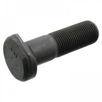 Rato varžtas FEBI BILSTEIN 10631