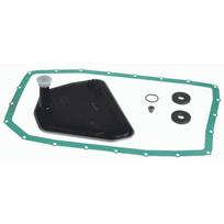 Aut. pavarų dėžės alyvos keitimo kompl. ZF 1068.298.084
