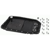 Aut. pavarų dėžės alyvos keitimo kompl. ZF 1068.298.083