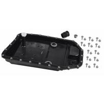 Aut. pavarų dėžės alyvos keitimo kompl. ZF 1071.298.038