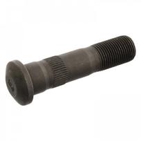Rato varžtas FEBI BILSTEIN 107492