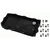 Aut. pavarų dėžės alyvos keitimo kompl. ZF 1087.298.364