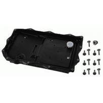 Aut. pavarų dėžės alyvos keitimo kompl. ZF 1087.298.361