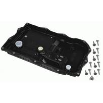 Aut. pavarų dėžės alyvos keitimo kompl. ZF 1087.298.362