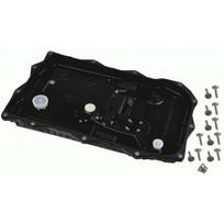 Aut. pavarų dėžės alyvos keitimo kompl. ZF 1087.298.366