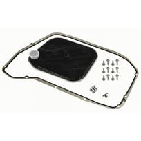 Aut. pavarų dėžės alyvos keitimo kompl. ZF 1087.298.368