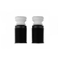 Amortizatoriaus guminių apsaugų komplektas BILSTEIN 11-305897