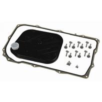 Aut. pavarų dėžės alyvos keitimo kompl. ZF 1102.298.020