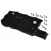 Aut. pavarų dėžės alyvos keitimo kompl. ZF 1102.298.018