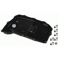 Aut. pavarų dėžės alyvos keitimo kompl. ZF 1103.298.006