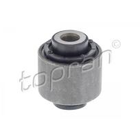 Rato guolis TOPRAN 113 989