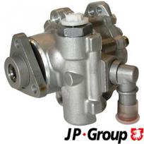 Vairo sistemos hidraulinis siurblys JP GROUP 1145101300