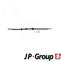 Stabdžių žarnelė JP GROUP 1161600700