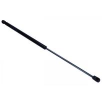 Variklio dangčio (kapoto) dujinė spyruoklė MAXGEAR 12-2180