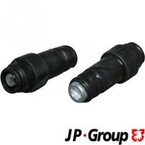 Stabdžių suporto kreipiančiųjų movų kompl. JP GROUP 1561950210
