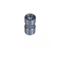 Kompensatorius MAXGEAR 17-0154