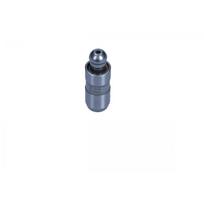 Kompensatorius MAXGEAR 17-0165