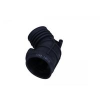 Oro filtro įsiurbimo vamzdis MAXGEAR 18-0758