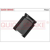 Stabdžių suporto stūmoklis QUICK BRAKE 185001