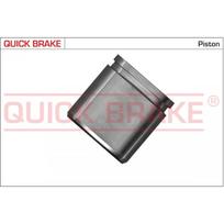 Stabdžių suporto stūmoklis QUICK BRAKE 185006