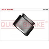 Stabdžių suporto stūmoklis QUICK BRAKE 185012