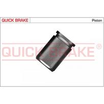 Stabdžių suporto stūmoklis QUICK BRAKE 185007