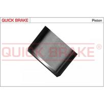 Stabdžių suporto stūmoklis QUICK BRAKE 185015