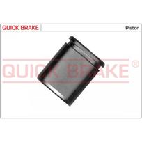 Stabdžių suporto stūmoklis QUICK BRAKE 185019